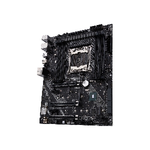 Материнская плата ASUS PRIME X299-A II /LGA2066,X299,USB3.2 GEN2,MB