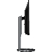 МОНИТОР 27" AOC U2790PQU Gray с поворотом экрана (IPS, 3840x2160, 5 ms, 178°/178°, 350 cd/m, 50M:1, +HDMI, +HDMI 2.0, +D, фото 14