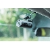 Автомобильный видеорегистратор 70mai  Mi Dash Cam 1S MidriveD06, фото 14