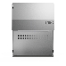 Ноутбук 14" FHD Lenovo Thinkbook 14 G2 ITL grey (Core i5 1135G7/8Gb/512Gb SSD/noDVD/VGA int/FP/W10Pro) (20VD000BRU), фото 9