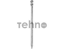 Гвозди финишные, с покрытием венге, 1,6х35мм, 5 кг, ЗУБР