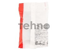 Провод автомобильный ПГВА/ПВАМ REXANT 1х0,75 мм черный, мини-бухта 5 метров Провод автомобильный ПГВА/ПВАМ REXANT 1х0,75 мм черный, мини-бухта 5 метров