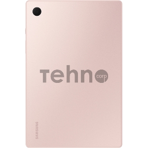 Планшет Samsung Galaxy TAB A8 (SM-X205) 10.5 64Gb WiFi+4G Pink Gold
