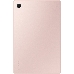 Планшет Samsung Galaxy TAB A8 (SM-X205) 10.5" 64Gb WiFi+4G Pink Gold, фото 6