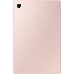 Планшет Samsung Galaxy TAB A8 (SM-X205) 10.5" 64Gb WiFi+4G Pink Gold, фото 4