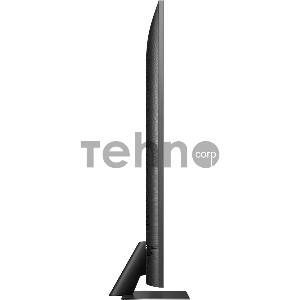 Телевизор Samsung 55 QE55Q80BAUXCE