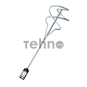 Насадка-миксер 120х450 мм SDS PLUS Kranz