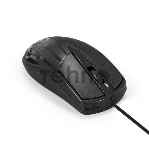 Комплект ExeGate Professional Standard Combo MK110 (клавиатура влагозащищенная 104кл. + мышь оптическая 1000dpi, 3 кнопки и колесо прокрутки, длина кабелей 1,5м; USB, черный, Color Box)