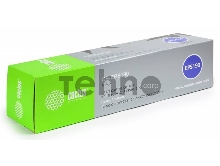Картридж Cactus CS-EPS190 для Epson AcuLaser C1100/C1100N/CX11/CX11N/CX11NF/CX11NFC black, 4000стр