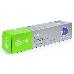 Картридж Cactus CS-EPS190 для Epson AcuLaser C1100/C1100N/CX11/CX11N/CX11NF/CX11NFC black, 4000стр, фото 1