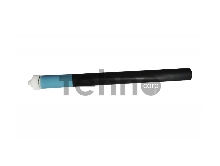 Барабан для HP LJ 1000/1150/1200/1220/1300/3300/3301/3310/3320/3330/3380 ProfiLine (GoldenGreen)