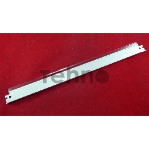 Ракель (Wiper Blade) CANON iR 2200/2800/3300/2270/2870/3030/3035/3045/3230/3235/3245/3570/4570/GP 200/216/335/405 (ELP)