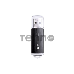 Флеш Диск Silicon Power 128Gb Blaze B02 SP128GBUF3B02V1K USB3.1 черный Флеш Диск Silicon Power 128Gb Blaze B02 SP128GBUF3B02V1K USB3.1 черный