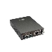 Конвертер D-Link 1000Base-T Gigabit Twisted-pair to 1000Base-LX Gigabit Fiber Single-mode Fiber (10km, SC) Media Converter Module, фото 1