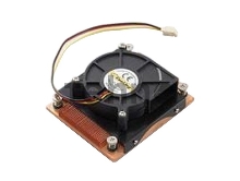 Вентилятор ADVANTECH для CPU Cooler I-St-775-S95W 83*80*39.5-SS 12V0.26A 1960083306T000