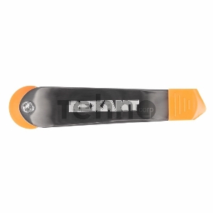 Инструмент для вскрытия корпусов мобильной техники RA-07 REXANT