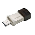 Флэш Диск Transcend 32GB JetFlash 890 USB 3.1 OTG, фото 7
