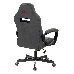 Кресло игровое A4Tech Bloody GC-110, серый, крестовина пластик, фото 7