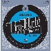 Струны D'ADDARIO EJ46TT стр. для кл. гит., Dynacore,Silver, Hard Tension, фото 2
