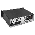 Серверный корпус ExeGate Pro EX293196RUS 3U390-11 <RM 19