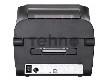 Принтер этикеток XD5-40t, 4