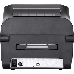 Принтер этикеток XD5-40t, 4" TT Printer, 203 dpi, USB, фото 1