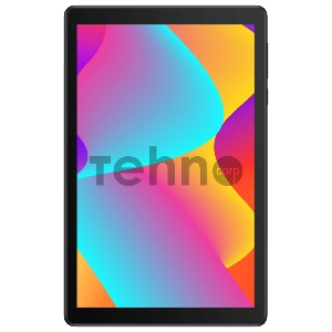 Планшет TCL TAB 8 4G  3+32Гб (9132G1)