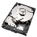 Жесткий диск Seagate HDD 6Tb Seagate IronWolf Pro ST6000NE000 3.5" SATA 6Gb/s 256Mb 7200rpm, фото 4