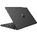 Ноутбук HP 255 G8 15.6", фото 2