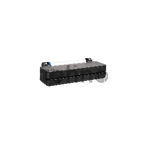 Плоттер HP Designjet T230 (5HB07A) A1/24