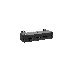 Плоттер HP Designjet T230 (5HB07A) A1/24", фото 32