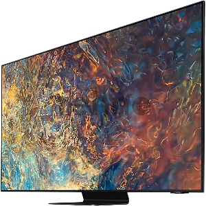 Телевизор Samsung 75 QE75QN90BAUXCE