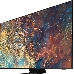 Телевизор Samsung 75" QE75QN90BAUXCE, фото 14