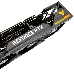 Видеокарта ASUS GeForce TUF-RTX4070TI-12G-GAMING /RTX4070TI,HDMI*2,DP*3,12G,D6X, фото 17