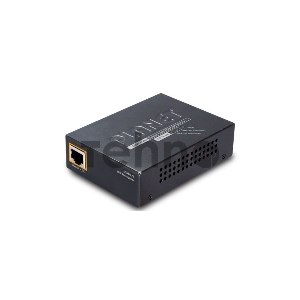 POE-171 PoE инжектор, внешний БП Single Port 10/100/1000Mbps Ultra POE Injector (60 Watts) -w/external power adapter POE-171 PoE инжектор, внешний БП Single Port 10/100/1000Mbps Ultra POE Injector (60 Watts) -w/external power adapter