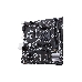 Материнская плата ASUS PRIME A520M-K AM4,A520,DDR4,M.2,HDMI,MB, фото 10