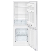 Холодильник LIEBHERR CU 2331, белый, фото 3