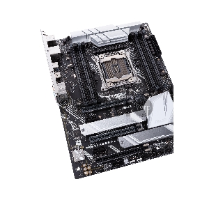 Материнская плата ASUS PRIME X299-A II /LGA2066,X299,USB3.2 GEN2,MB