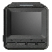 Видеорегистратор Digma FreeDrive 205 Night FHD черный 2Mpix 1080x1920 1080p 170гр. GP5168, фото 2