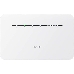 Wi-Fi маршрутизатор 1200MBPS 4G WHITE B535-232A HUAWEI, фото 1