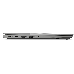 Ноутбук 14" FHD Lenovo Thinkbook 14 G2 ITL grey (Core i5 1135G7/8Gb/512Gb SSD/noDVD/VGA int/FP/W10Pro) (20VD000BRU), фото 10
