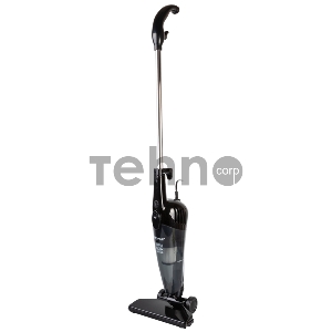 Пылесос Endever Skyclean VC 284