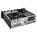 Серверный корпус ExeGate Pro EX293196RUS 3U390-11 <RM 19