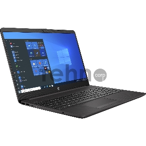 Ноутбук HP 255 G8 15.6