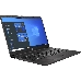 Ноутбук HP 255 G8 15.6", фото 3
