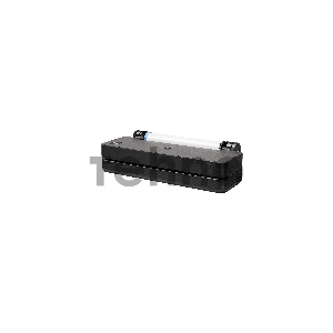 Плоттер HP Designjet T230 (5HB07A) A1/24