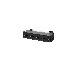 Плоттер HP Designjet T230 (5HB07A) A1/24", фото 18
