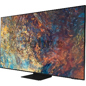 Телевизор Samsung 75 QE75QN90BAUXCE