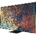 Телевизор Samsung 75" QE75QN90BAUXCE, фото 3