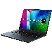Ноутбук Asus Vivobook Pro 14 OLED K3400PH-KM120W, фото 8